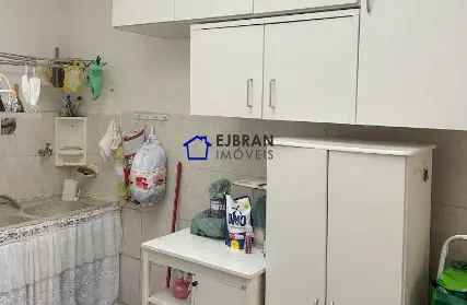 Imagem: Casa Térrea para Venda, Mooca