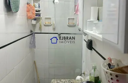Imagem: Casa Térrea para Venda, Mooca