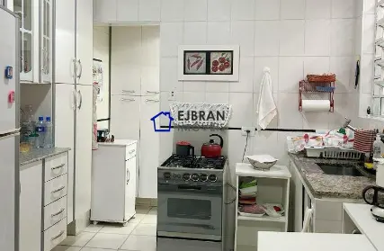 Imagem: Casa Térrea para Venda, Mooca
