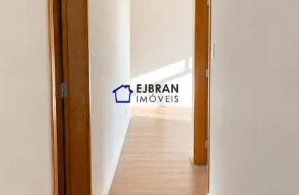 Imagem: Apartamento para Venda, Mooca