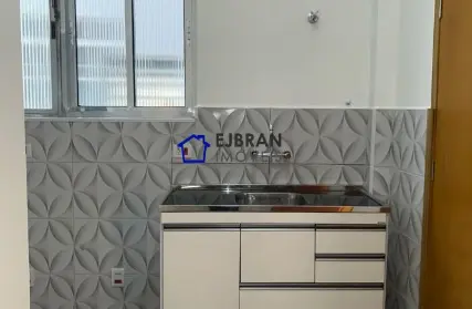 Imagem: Apartamento para Venda, Mooca