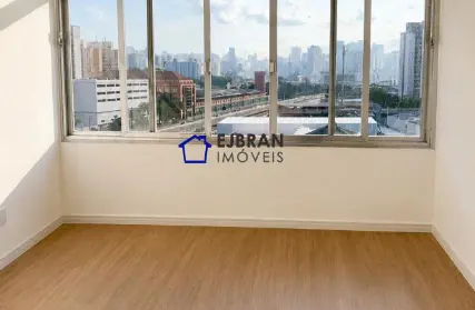 Imagem: Apartamento para Venda, Mooca