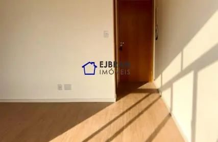 Imagem: Apartamento para Venda, Mooca