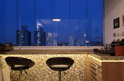 Imagem: Apartamento para Venda, Vila Esperança