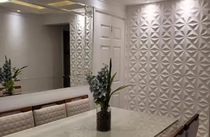 Imagem: Apartamento para Venda, Vila Esperança