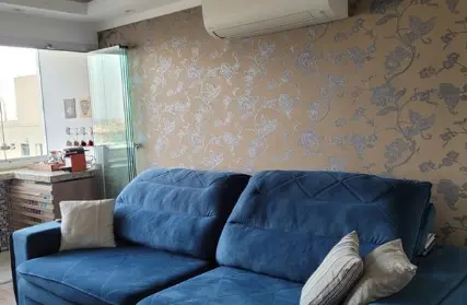 Imagem: Apartamento para Venda, Vila Esperança