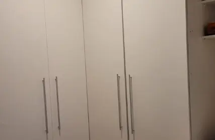 Imagem: Apartamento para Venda, Vila Esperança