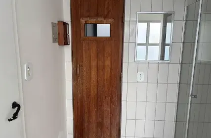 Imagem: Apartamento para Venda, Vila Esperança