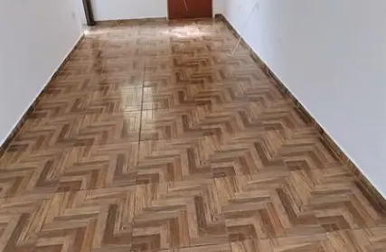 Imagem: Apartamento para Venda, Itaquera