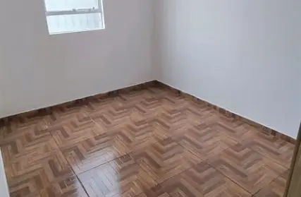 Imagem: Apartamento para Venda, Itaquera