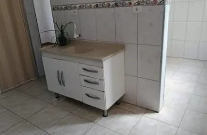 Imagem: Apartamento para Venda, Itaquera