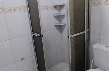 Imagem: Apartamento para Venda, Itaquera