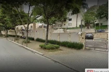 Imagem: Apartamento para Venda, Cidade Líder