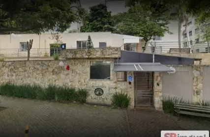 Imagem: Apartamento para Venda, Cidade Líder