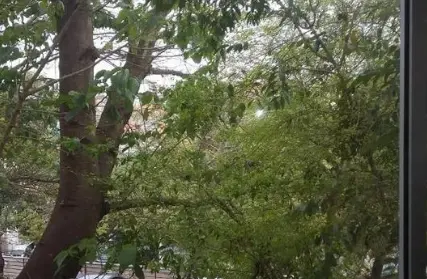 Imagem: Apartamento para Venda, Cidade Líder