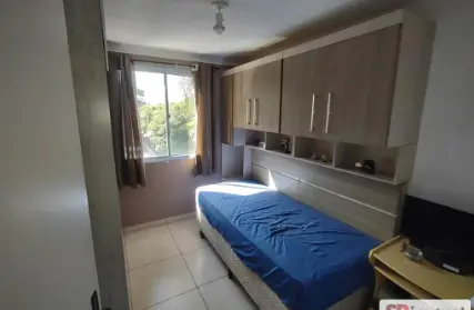 Imagem: Apartamento para Venda, Cidade Líder