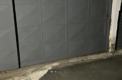 Imagem: Apartamento para Venda, Cohab José Bonifácio