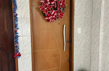 Imagem: Apartamento para Venda, Cohab José Bonifácio