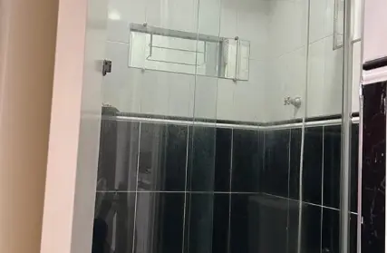 Imagem: Apartamento para Venda, Cohab José Bonifácio