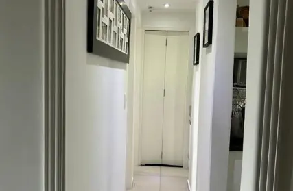 Imagem: Apartamento para Venda, Cohab José Bonifácio