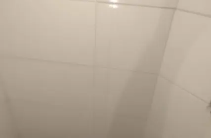 Imagem: Apartamento para Alugar, Cidade Patriarca