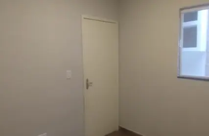 Imagem: Apartamento para Alugar, Cidade Patriarca