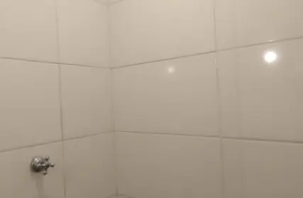 Imagem: Apartamento para Alugar, Cidade Patriarca