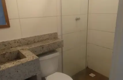 Imagem: Apartamento para Alugar, Cidade Patriarca