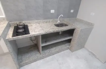 Imagem: Apartamento para Alugar, Cidade Patriarca