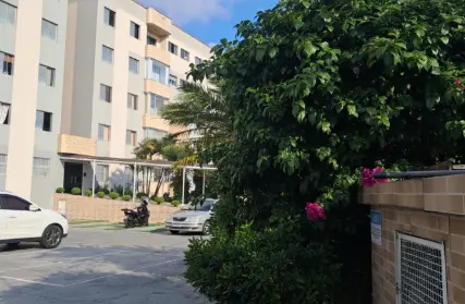 Imagem: Apartamento para Venda, Jardim Itapema