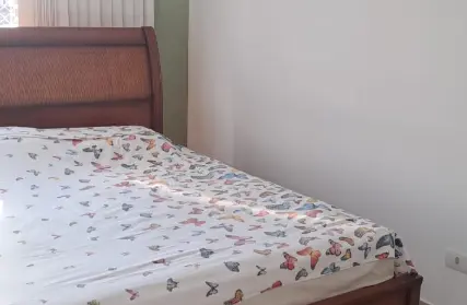 Imagem: Apartamento para Venda, Jardim Itapema