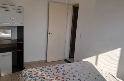 Imagem: Apartamento para Venda, Jardim Itapema