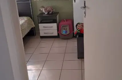 Imagem: Apartamento para Venda, Jardim Itapema