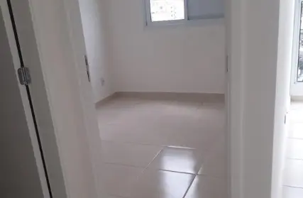 Imagem: Apartamento para Alugar, Vila Guilhermina