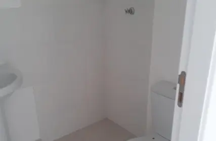 Imagem: Apartamento para Alugar, Vila Guilhermina