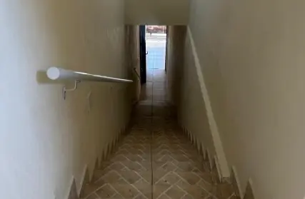 Imagem: Casa Térrea para Alugar, Vila Nhocune