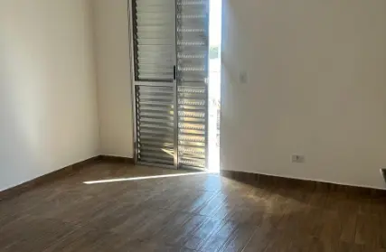 Imagem: Casa Térrea para Alugar, Vila Nhocune
