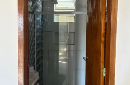Imagem: Casa Térrea para Alugar, Vila Nhocune