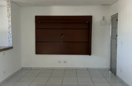 Imagem: Casa Térrea para Alugar, Vila Nhocune