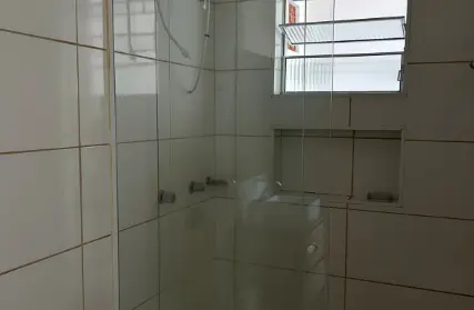 Imagem: Casa Térrea para Alugar, Vila Nhocune
