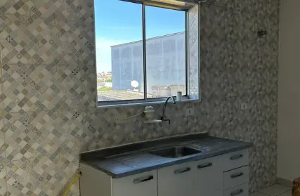 Imagem: Casa Térrea para Alugar, Vila Nhocune