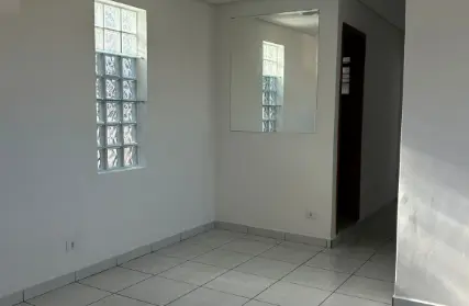 Imagem: Casa Térrea para Alugar, Vila Nhocune