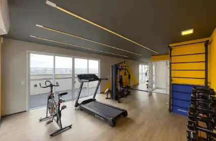 Imagem: Apartamento para Alugar, Jardim Maringá