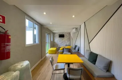 Imagem: Apartamento para Alugar, Jardim Maringá