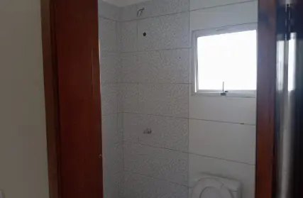 Imagem: Apartamento para Venda, Jardim Nordeste