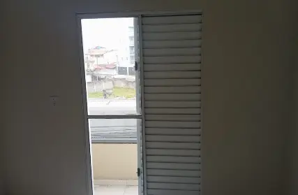 Imagem: Apartamento para Venda, Jardim Nordeste