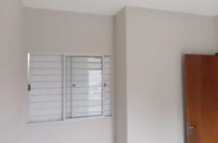 Imagem: Apartamento para Venda, Jardim Nordeste