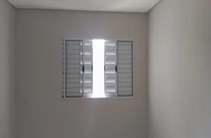 Imagem: Apartamento para Venda, Jardim Nordeste