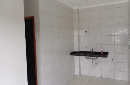 Imagem: Apartamento para Venda, Jardim Nordeste