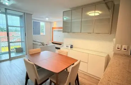 Imagem: Apartamento para Venda, Belém